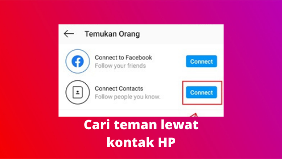 Detail Mencari Orang Lewat Gambar Nomer 28