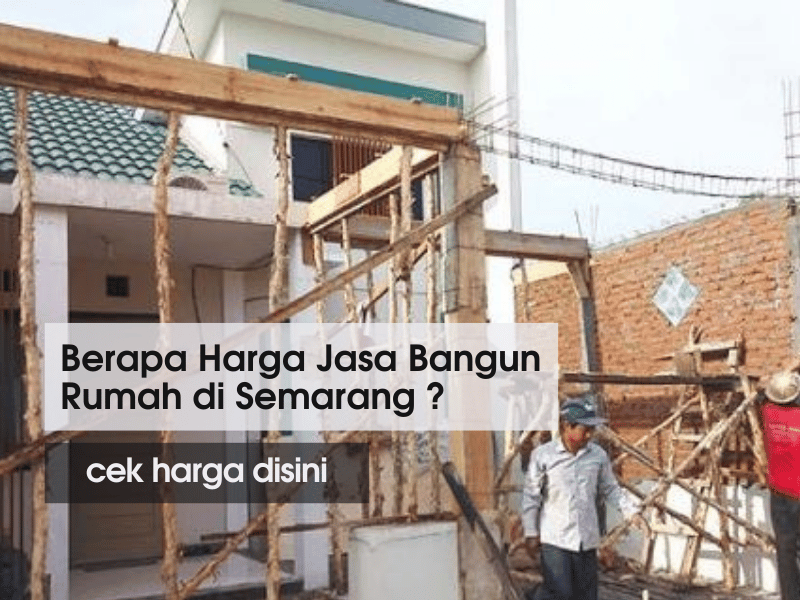 Detail Mencari Pekerjaan Renovasi Rumah Nomer 13