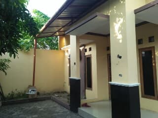 Detail Mencari Rumah Kontrakan Murah Yogyakarta Full Furnished Nomer 3