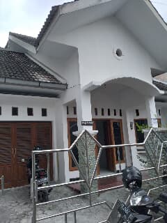 Detail Mencari Rumah Kontrakan Murah Yogyakarta Full Furnished Nomer 19