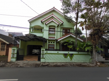 Detail Mencari Rumah Kontrakan Murah Yogyakarta Full Furnished Nomer 38