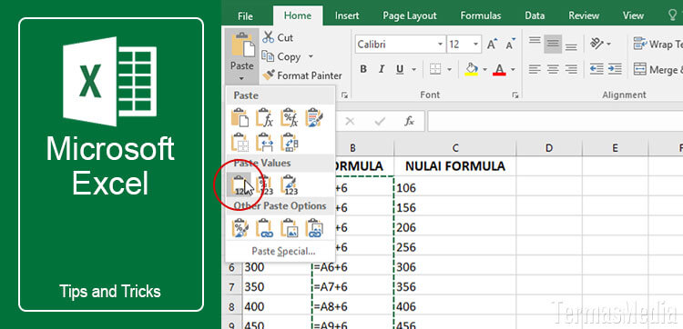 Detail Mencopy Gambar Dari Excel Ke Nomer 6