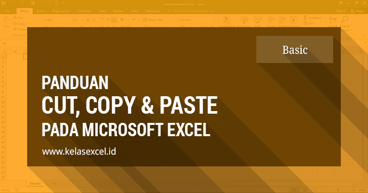 Detail Mencopy Gambar Dari Excel Ke Nomer 11