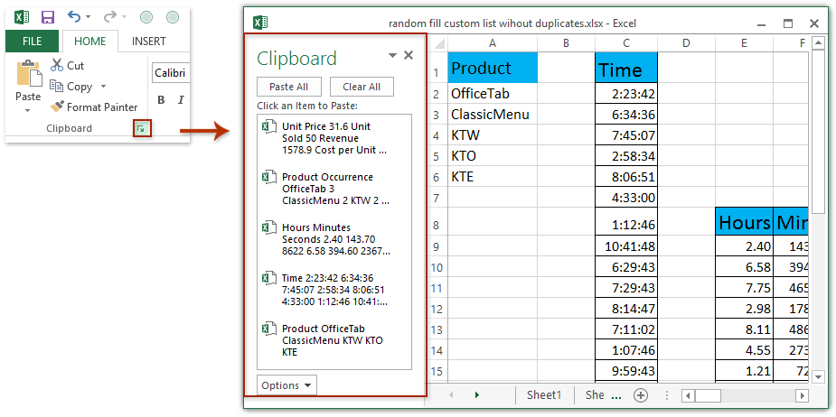 Detail Mencopy Gambar Dari Excel Ke Nomer 14