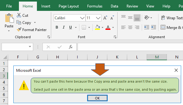 Detail Mencopy Gambar Dari Excel Ke Nomer 18
