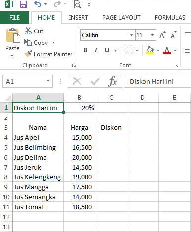 Detail Mencopy Gambar Dari Excel Ke Nomer 23