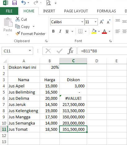 Detail Mencopy Gambar Dari Excel Ke Nomer 31