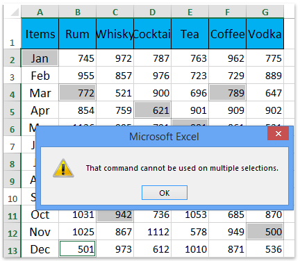 Detail Mencopy Gambar Dari Excel Ke Nomer 35