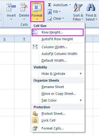 Detail Mencopy Gambar Dari Excel Ke Nomer 40