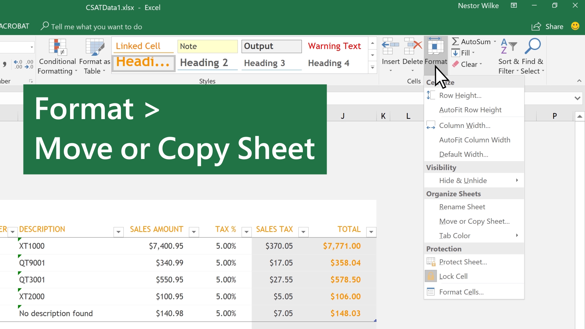 Detail Mencopy Gambar Dari Excel Ke Nomer 4