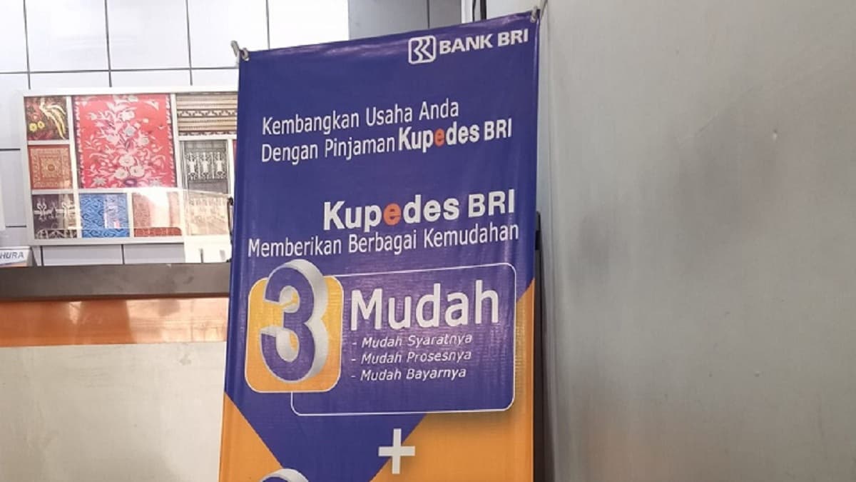 Detail Mengagunkan Sertifikat Rumah Ke Bank Nomer 39