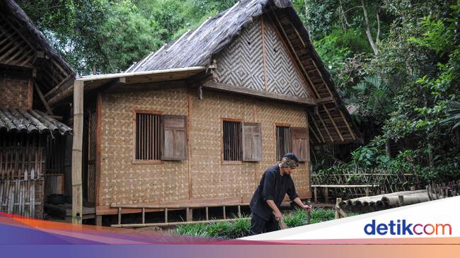 Detail Mengapa Bentuk Atap Sebuah Rumah Memiliki Besar Sudut Yang Berbeda Nomer 20