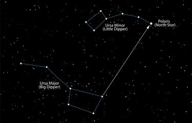 Detail Mengapa Bintang Bersinar Nomer 16
