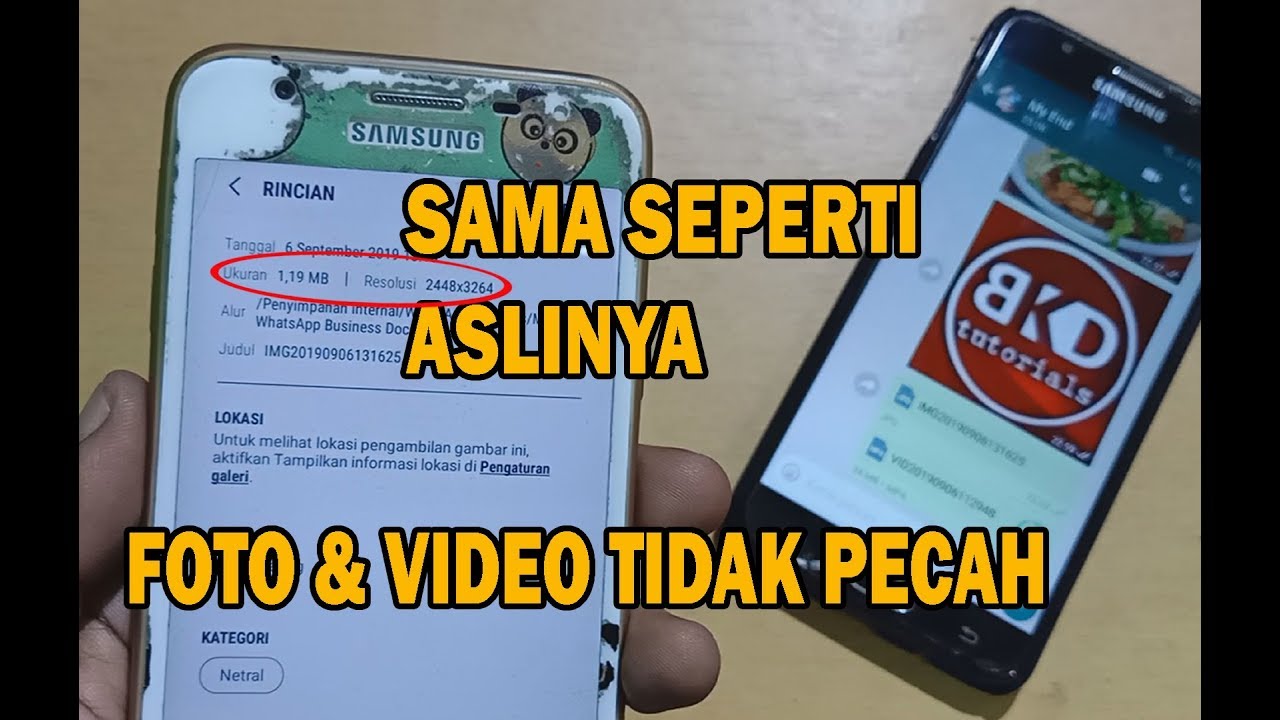 Detail Mengapa Buat Status Gambar Di Wa Buram Nomer 25