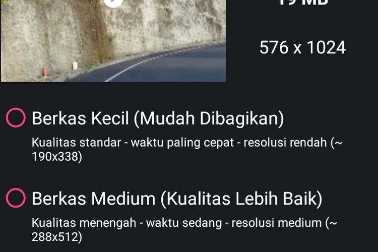 Detail Mengapa Buat Status Gambar Di Wa Buram Nomer 33