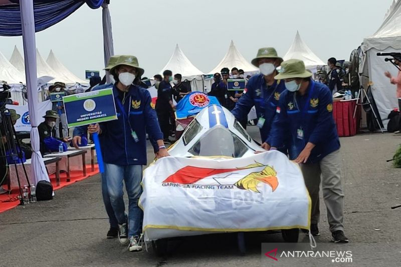 Detail Mengapa Desain Rumah Hemat Energi Harus Menggunakan Rangkaian Listrik Tersebut Nomer 47