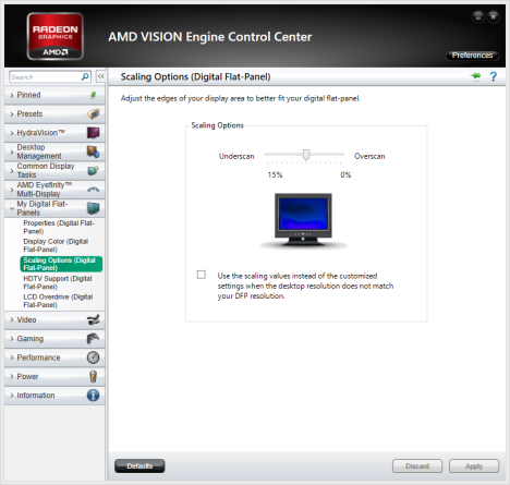 Detail Mengapa Gambar Amd Buram Nomer 4