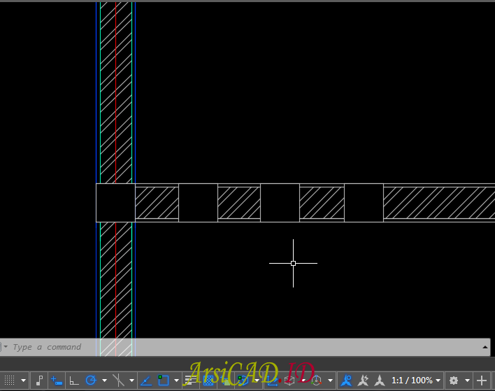 Detail Mengapa Gambar Cad Selalu Hilang Nomer 12