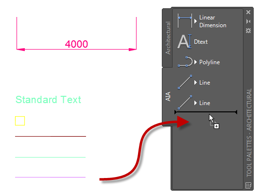 Detail Mengapa Gambar Cad Selalu Hilang Nomer 17