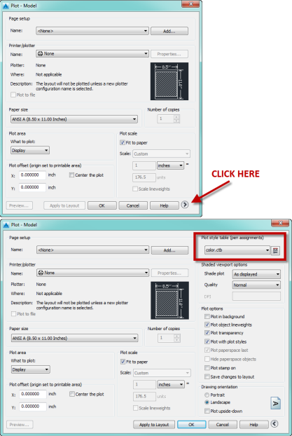 Detail Mengapa Gambar Cad Selalu Hilang Nomer 39