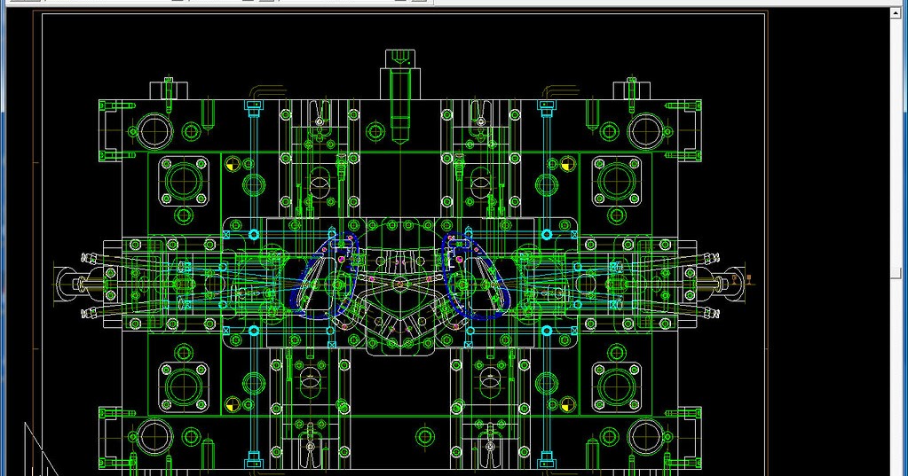 Detail Mengapa Gambar Cad Selalu Hilang Nomer 5