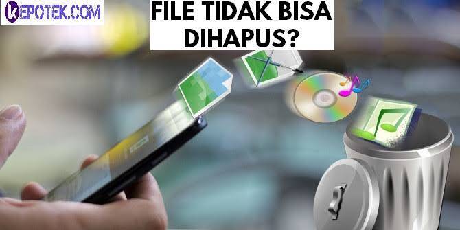 Detail Mengapa Gambar Di Sd Card Tidak Dapat Dihapus Nomer 9