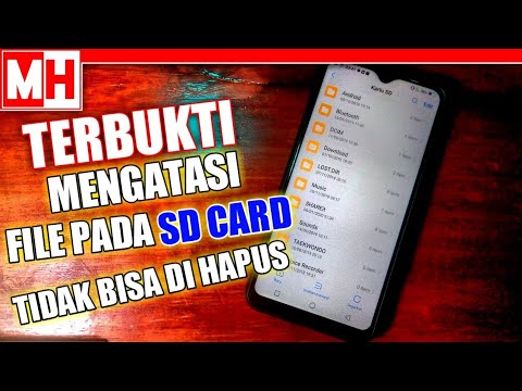 Detail Mengapa Gambar Di Sd Card Tidak Dapat Dihapus Nomer 11