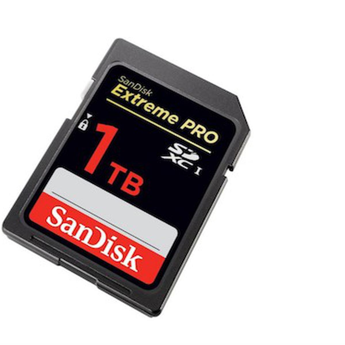 Detail Mengapa Gambar Di Sd Card Tidak Dapat Dihapus Nomer 14