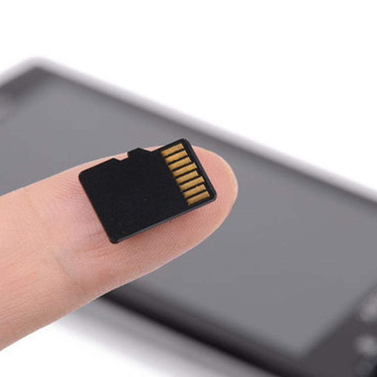 Detail Mengapa Gambar Di Sd Card Tidak Dapat Dihapus Nomer 17