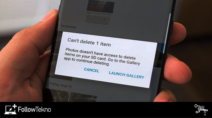 Detail Mengapa Gambar Di Sd Card Tidak Dapat Dihapus Nomer 18