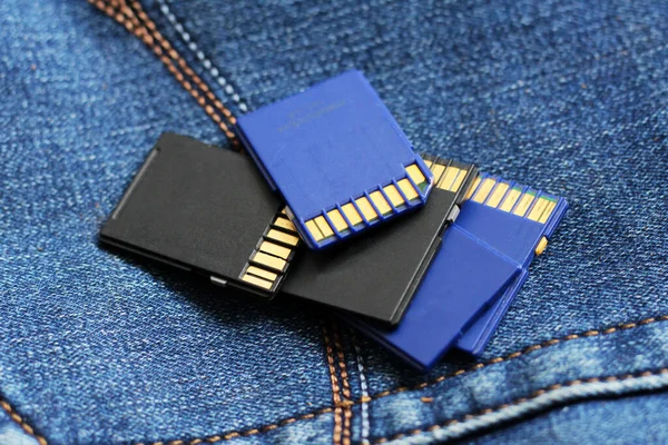 Detail Mengapa Gambar Di Sd Card Tidak Dapat Dihapus Nomer 34