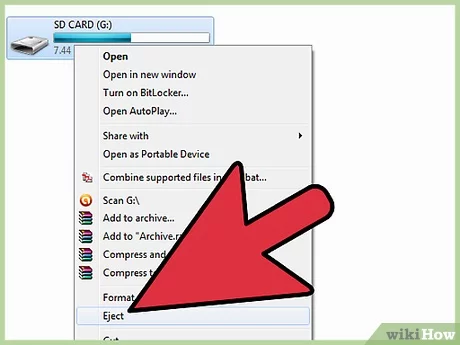 Detail Mengapa Gambar Di Sd Card Tidak Dapat Dihapus Nomer 41