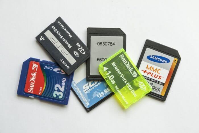 Detail Mengapa Gambar Di Sd Card Tidak Dapat Dihapus Nomer 52