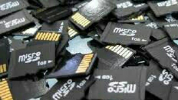 Detail Mengapa Gambar Di Sd Card Tidak Dapat Dihapus Nomer 5