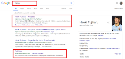 Detail Mengapa Gambar Selalu Muncul Pada Saat Buka Search Engine Nomer 13