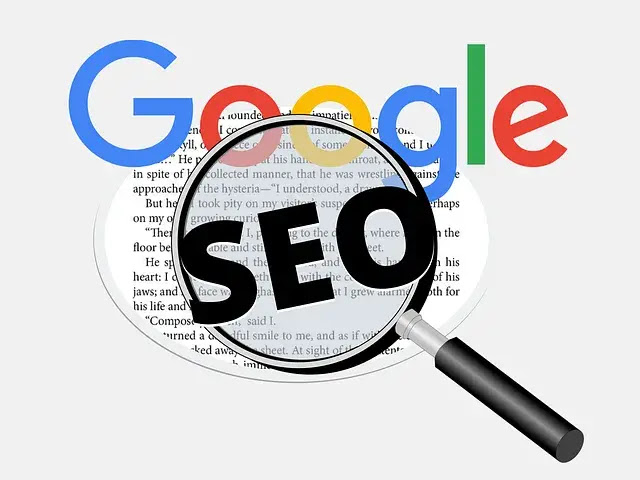 Detail Mengapa Gambar Selalu Muncul Pada Saat Buka Search Engine Nomer 28