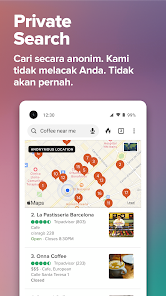 Detail Mengapa Gambar Selalu Muncul Pada Saat Buka Search Engine Nomer 31