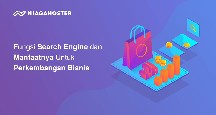 Detail Mengapa Gambar Selalu Muncul Pada Saat Buka Search Engine Nomer 5