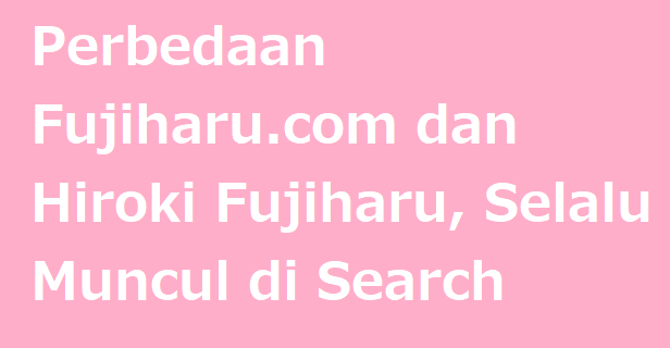 Detail Mengapa Gambar Selalu Muncul Pada Saat Buka Search Engine Nomer 42