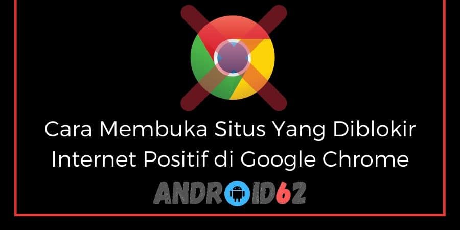 Detail Mengapa Google Memblokir Pencarian Gambar Pada Google Image Terblokir Nomer 7