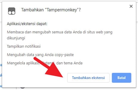 Detail Mengapa Google Memblokir Pencarian Gambar Pada Google Image Terblokir Nomer 16