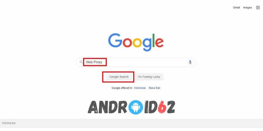 Detail Mengapa Google Memblokir Pencarian Gambar Pada Google Image Terblokir Nomer 19