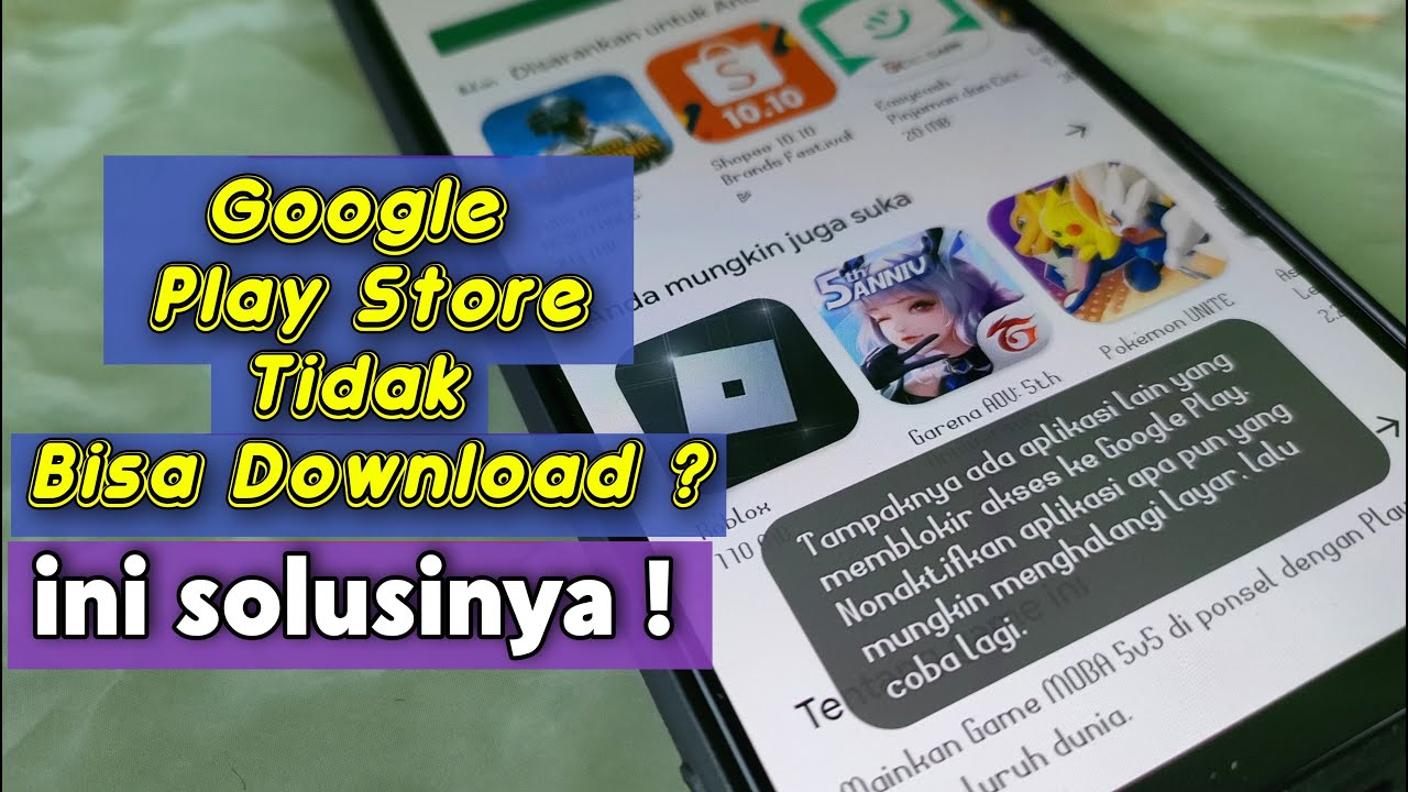 Detail Mengapa Google Memblokir Pencarian Gambar Pada Google Image Terblokir Nomer 26