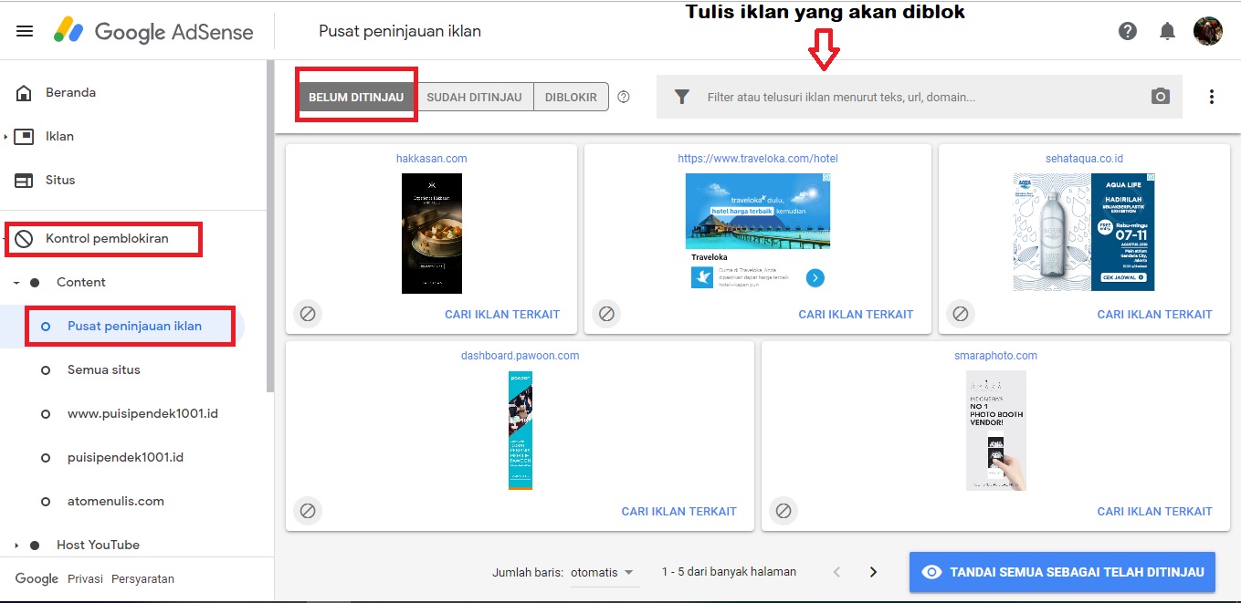 Detail Mengapa Google Memblokir Pencarian Gambar Pada Google Image Terblokir Nomer 34