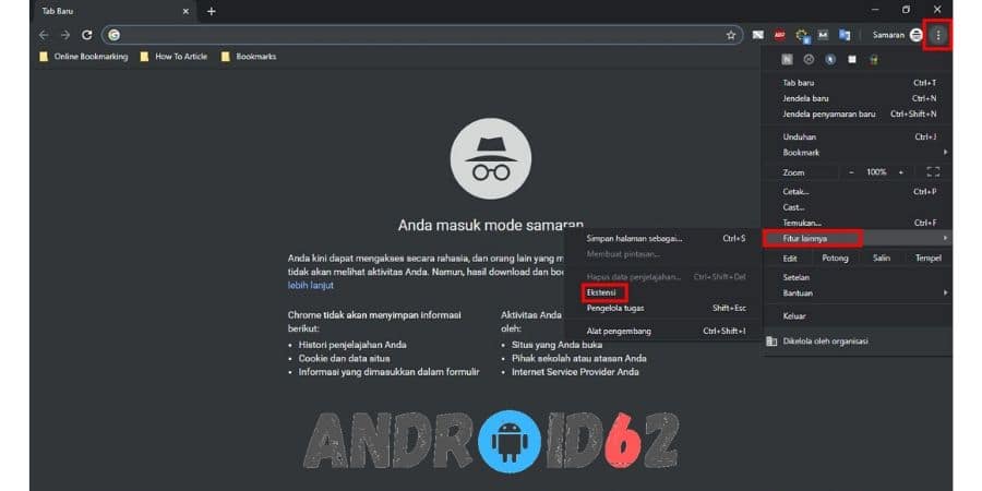 Detail Mengapa Google Memblokir Pencarian Gambar Pada Google Image Terblokir Nomer 37