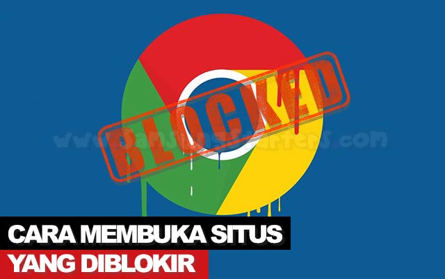 Detail Mengapa Google Memblokir Pencarian Gambar Pada Google Image Terblokir Nomer 41