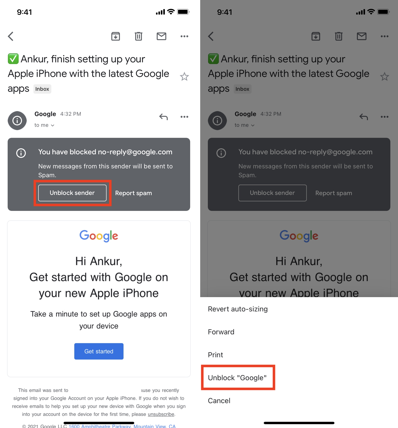 Detail Mengapa Google Memblokir Pencarian Gambar Pada Google Image Terblokir Nomer 44