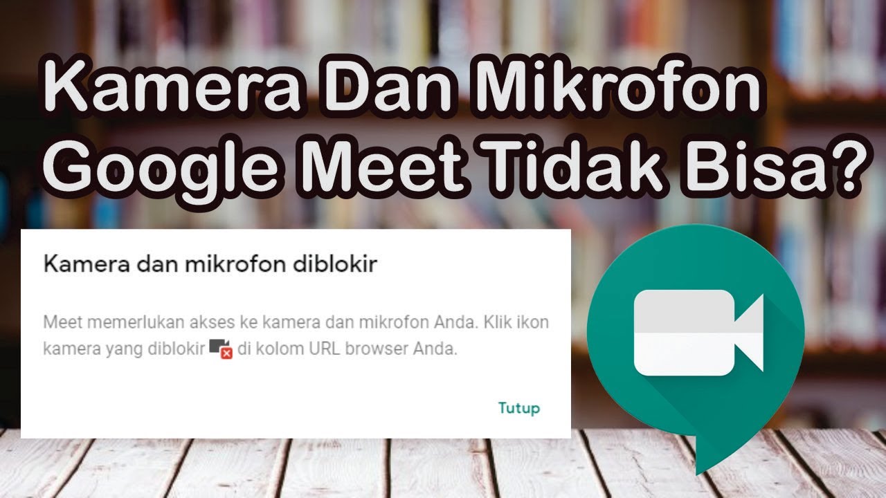 Detail Mengapa Google Memblokir Pencarian Gambar Pada Google Image Terblokir Nomer 46