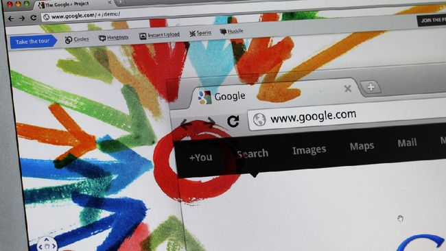 Detail Mengapa Google Memblokir Pencarian Gambar Pada Google Image Terblokir Nomer 49