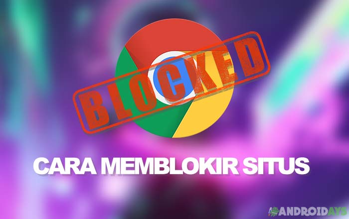 Detail Mengapa Google Memblokir Pencarian Gambar Pada Google Image Terblokir Nomer 50